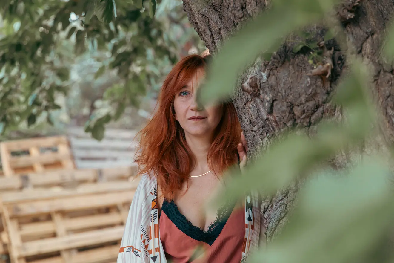 Φωτ.: Μυρτώ Κυρίτση