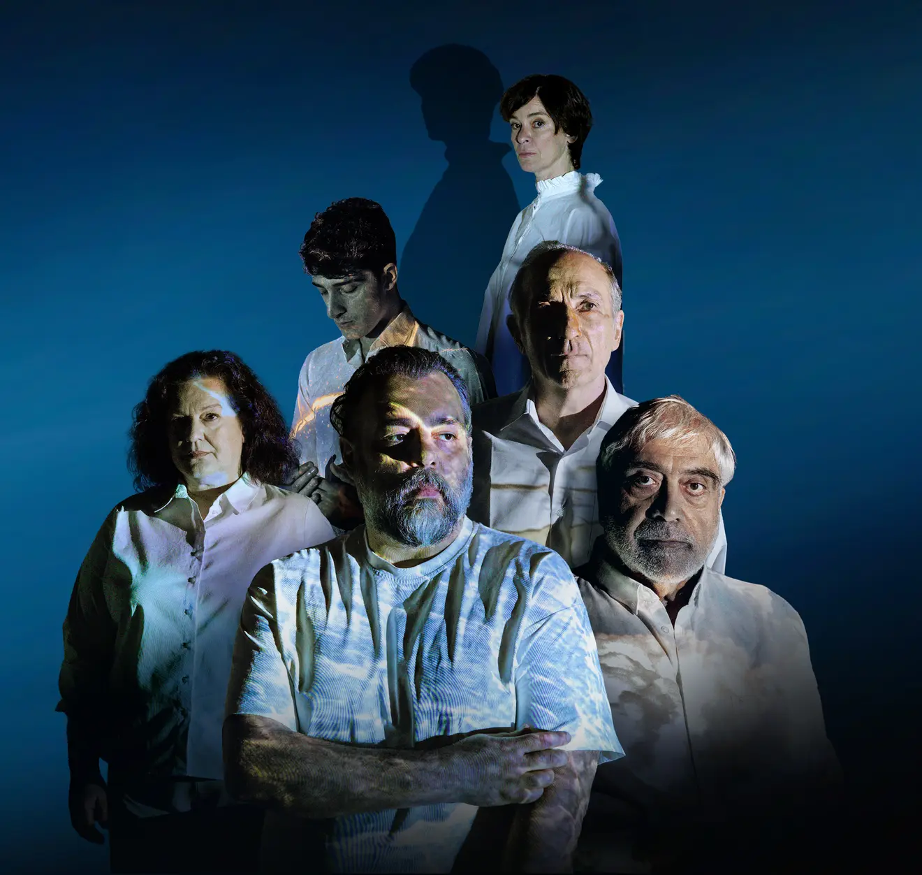 Φωτ.: Μαρίζα Καψαμπέλη