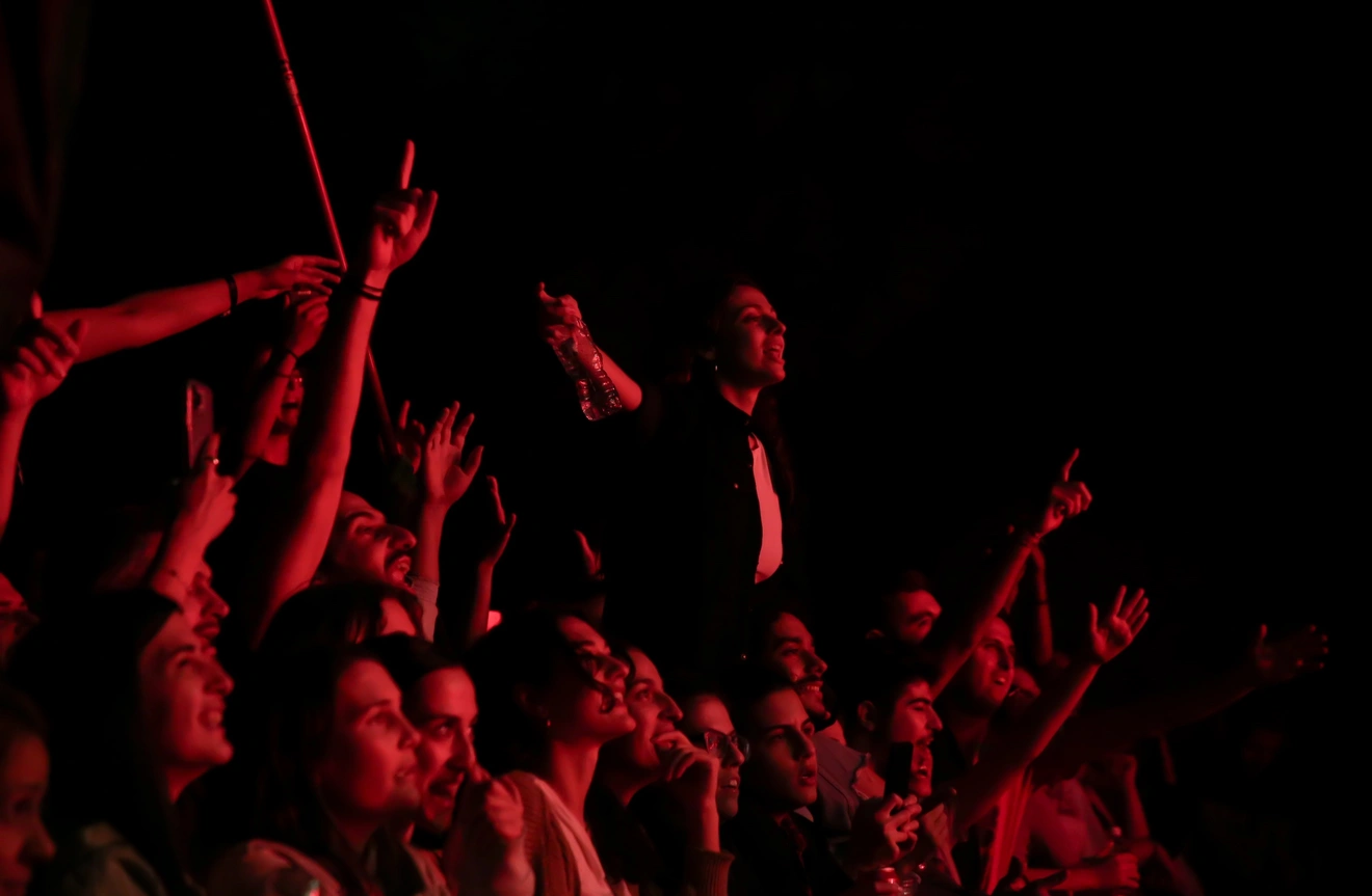 Σωκράτης Μάλαμας, Γήπεδο Ριζούπολης