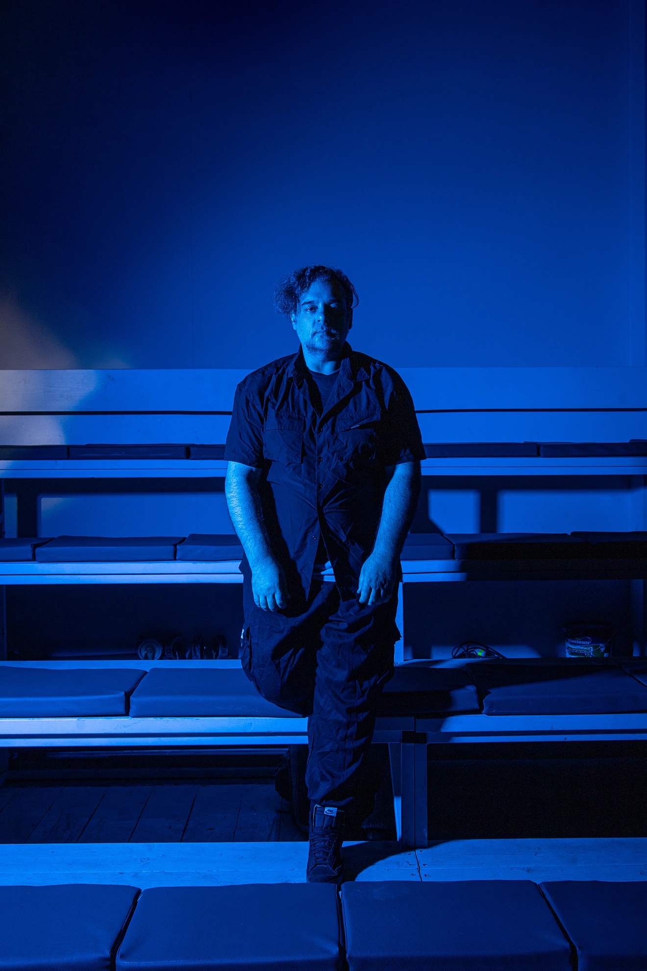 Φωτ.: Τζίνα Σκανδάμη