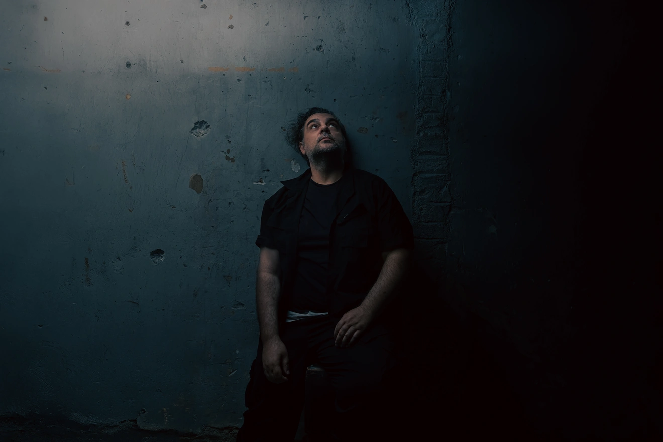 Φωτ.: Τζίνα Σκανδάμη