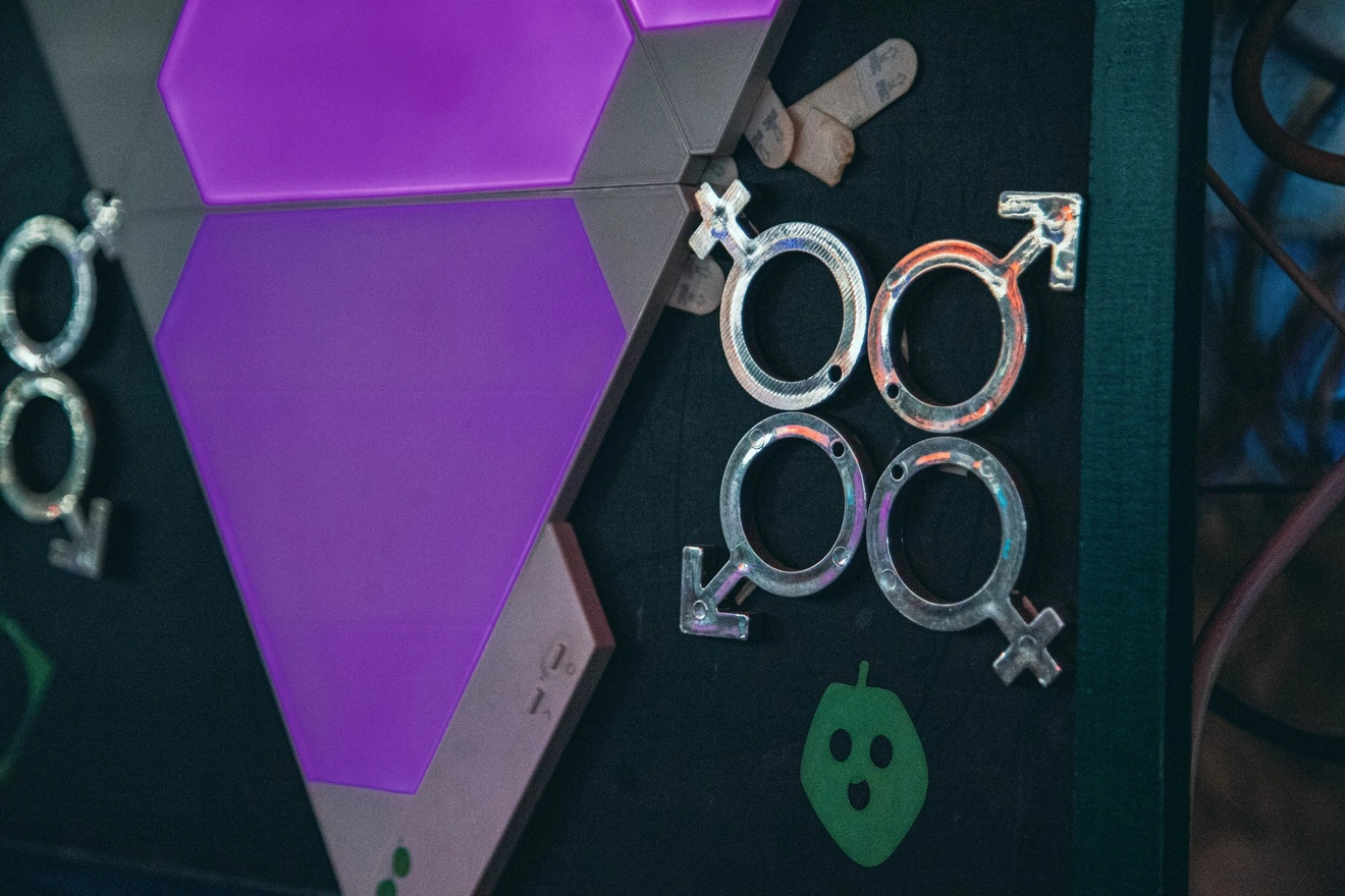 nirvana club swingers