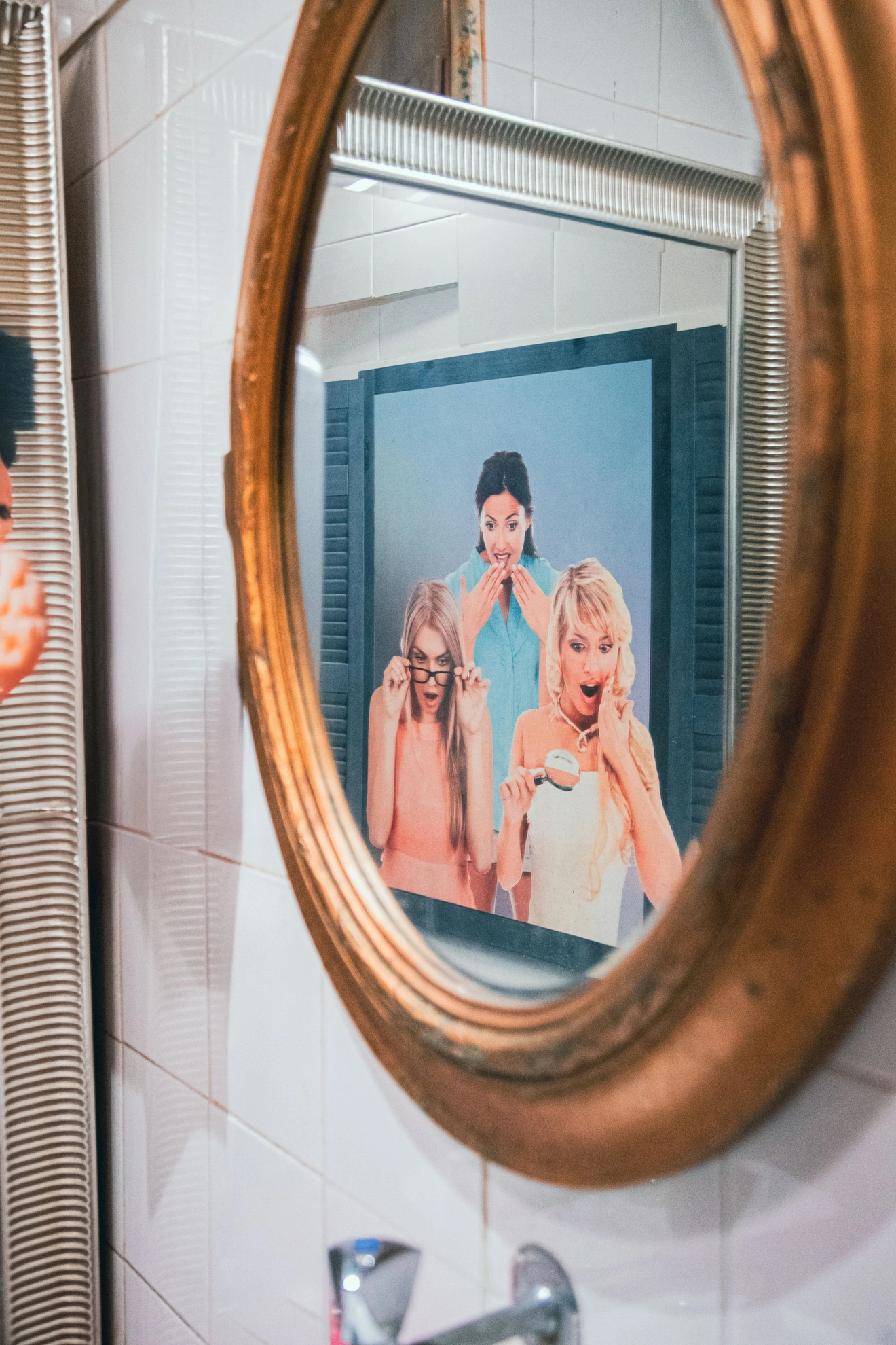 nirvana club swingers