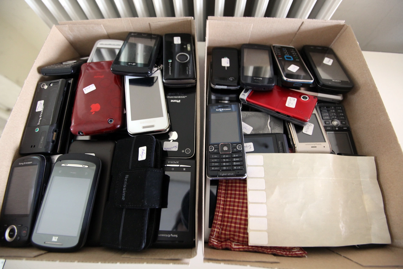 Πανελλήνιες 2012