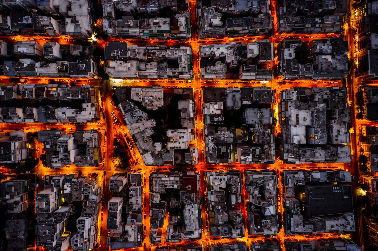 ΦΩΤΟΓΡΑΦΙΑ ΝΕΚΤΑΡΙΑ ΜΠΑΛΩΜΑΤΙΝΗ/EUROKINISSI