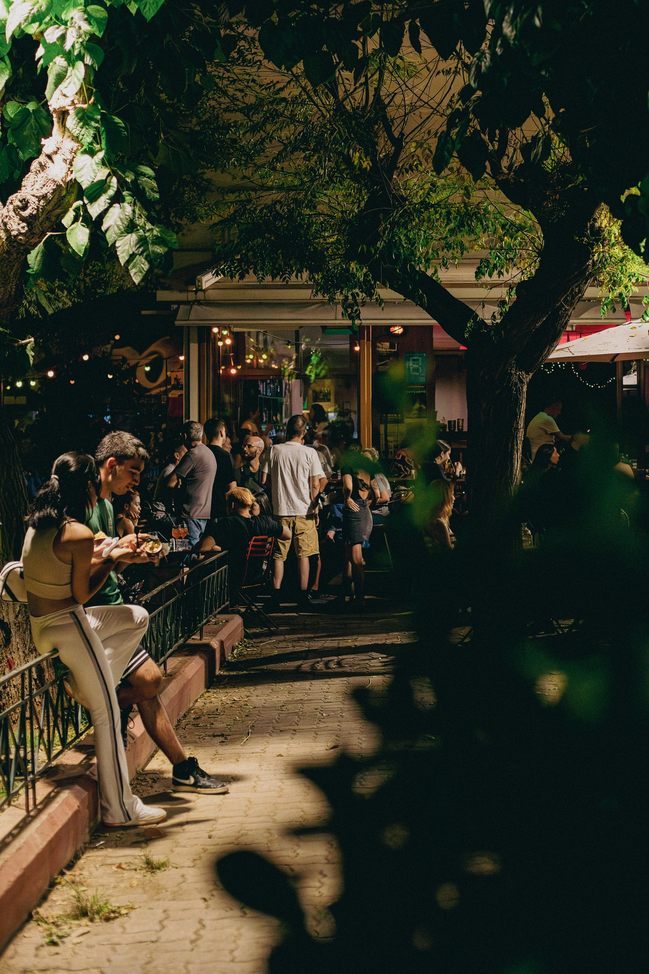 Φωτ.: Τζίνα Σκανδάμη