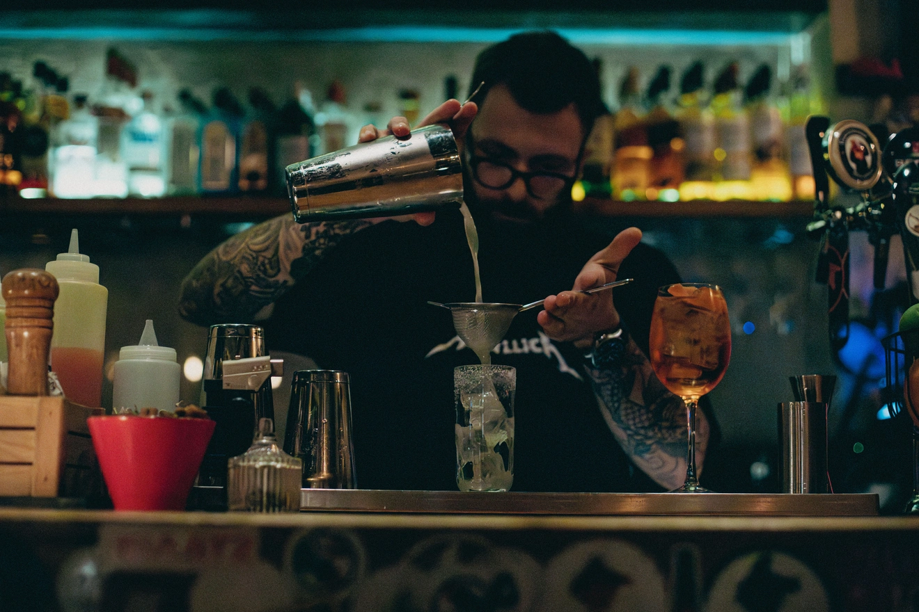 Φωτ.: Τζίνα Σκανδάμη