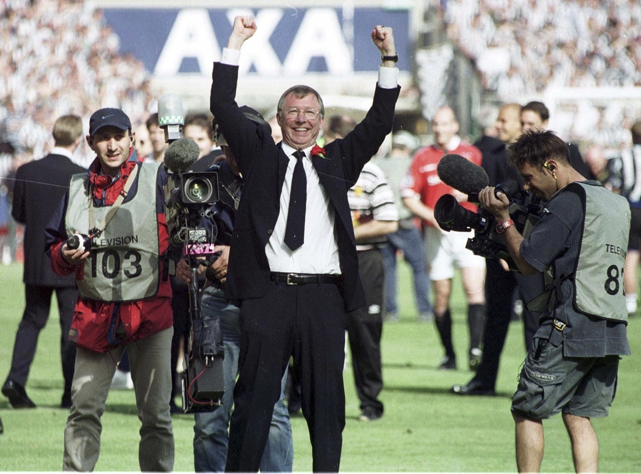 sir-alex-ferguson