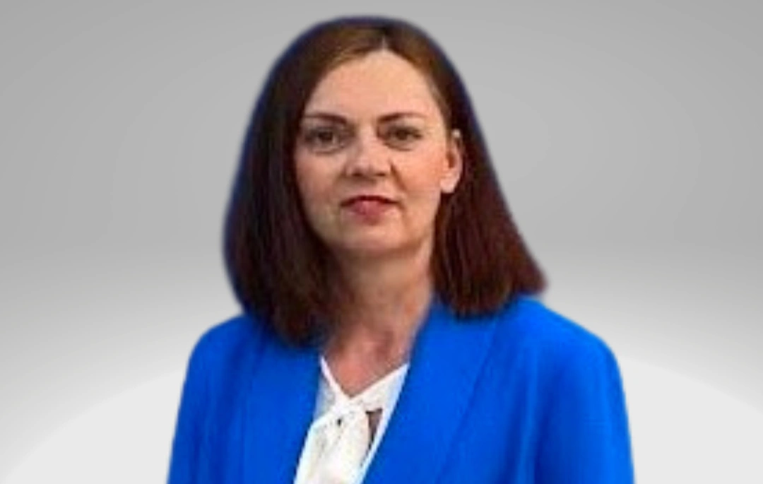 καρκίνος του μαστού