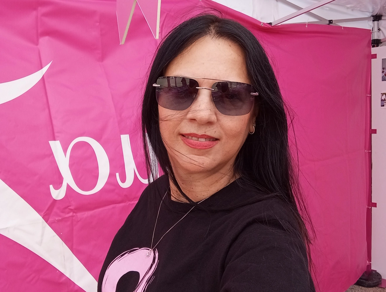 καρκίνος του μαστού