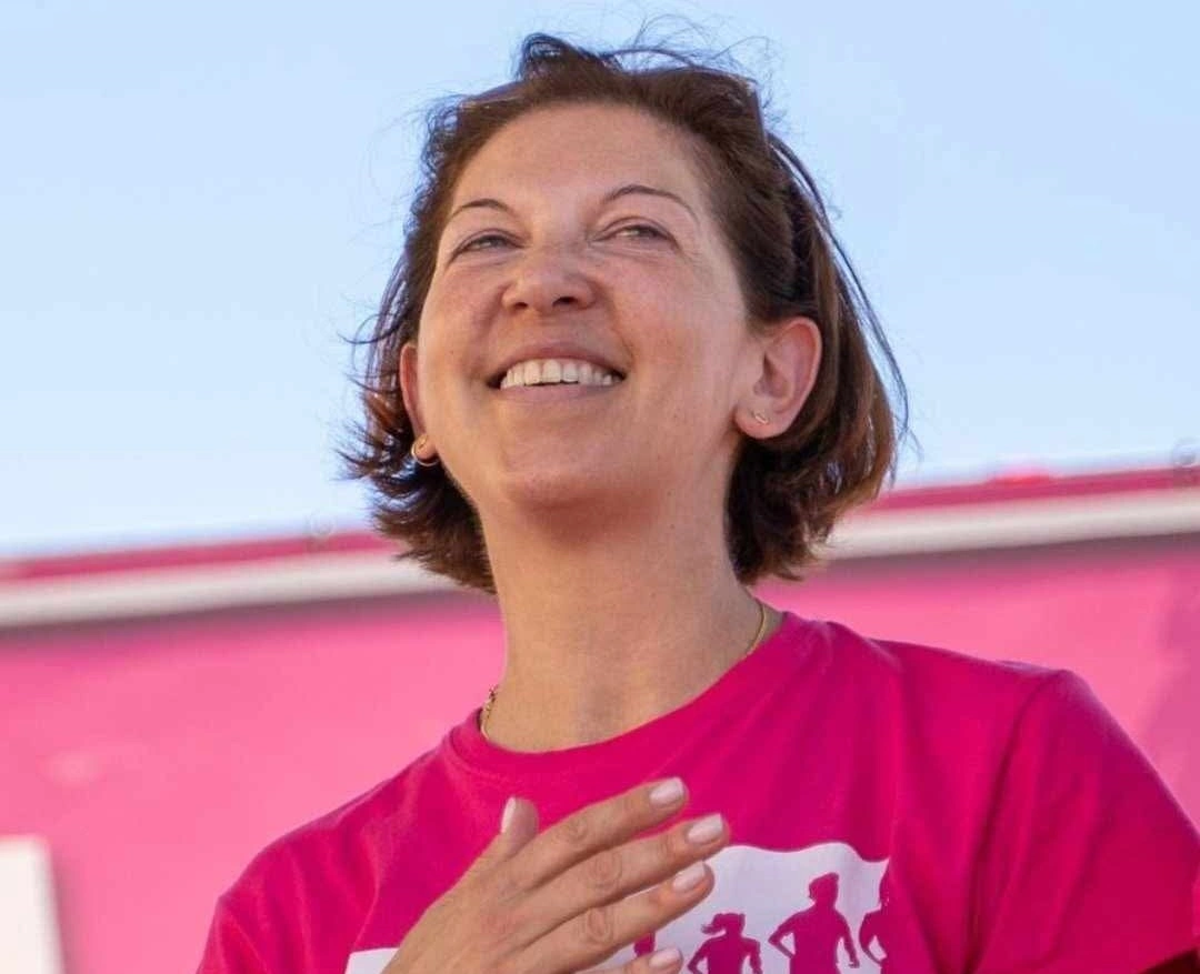 καρκίνος του μαστού