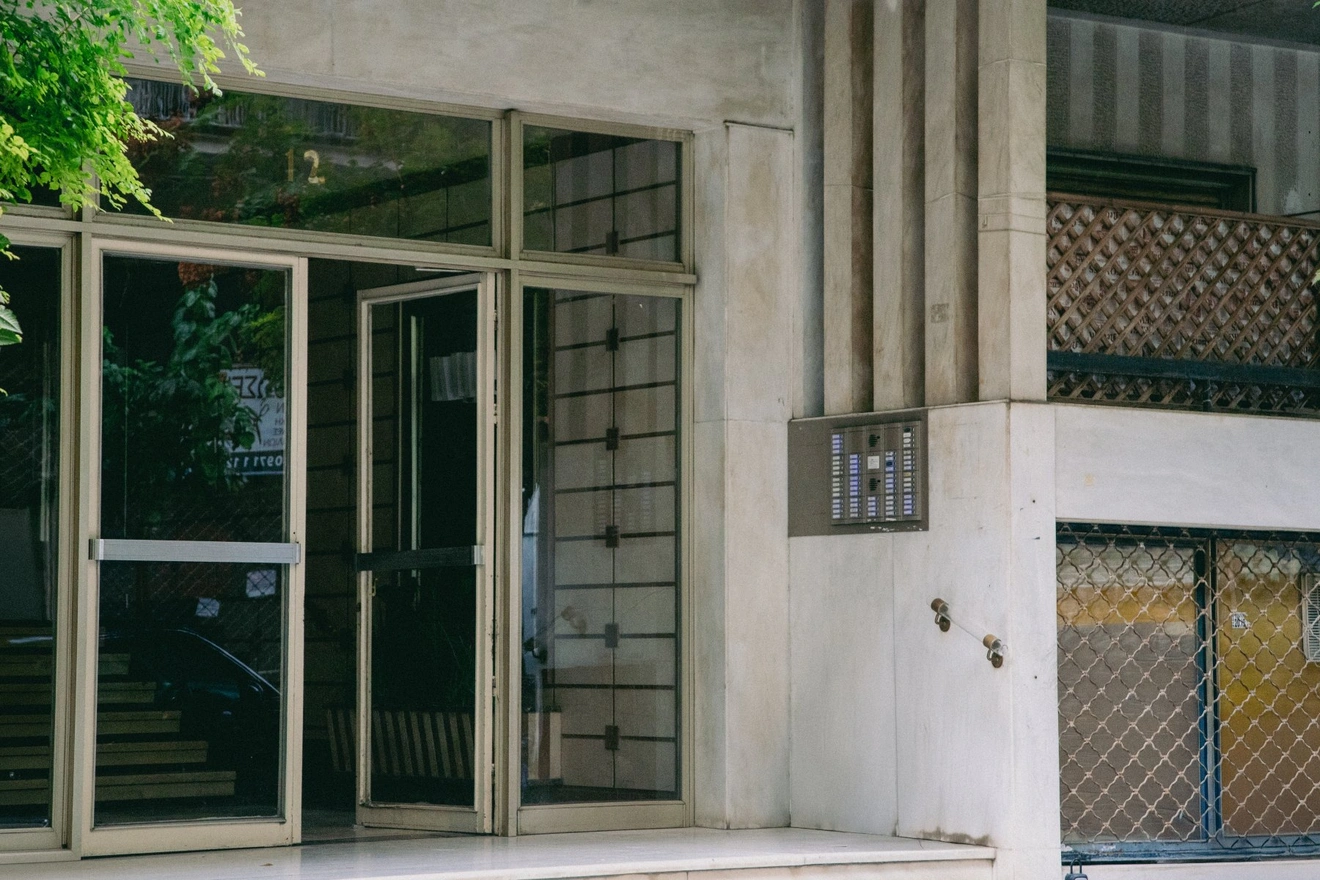 knosou 12 kazatzidis