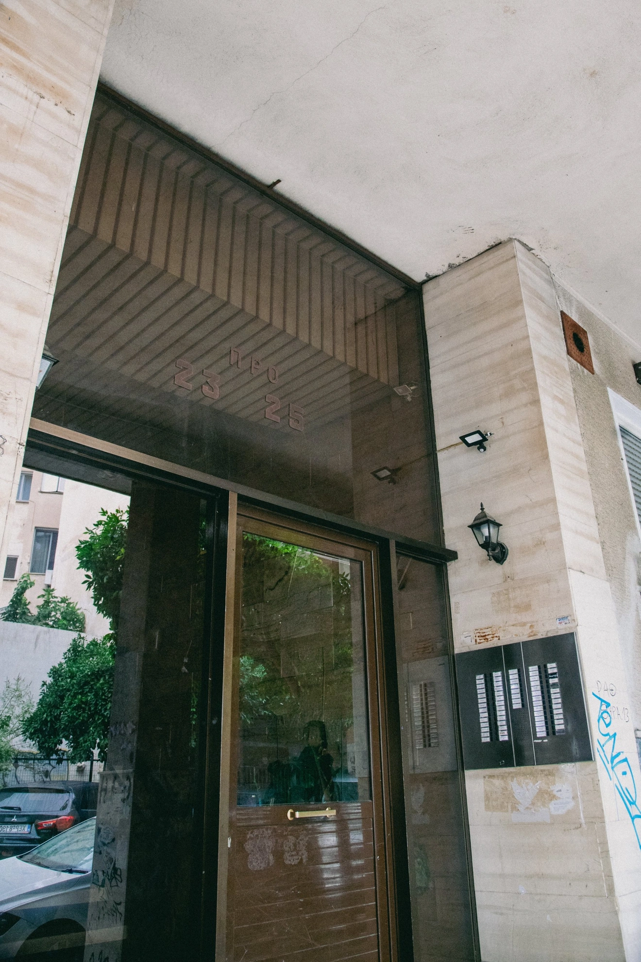 κυπρου καμπανελης ιακωβος