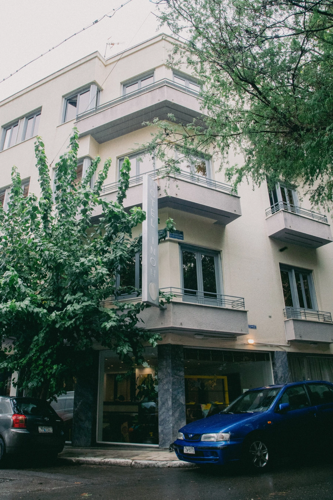 leykosias elena nathanail