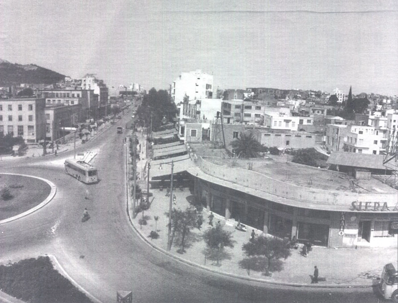 ampelokipi-gonia_kifisias_aleksandras