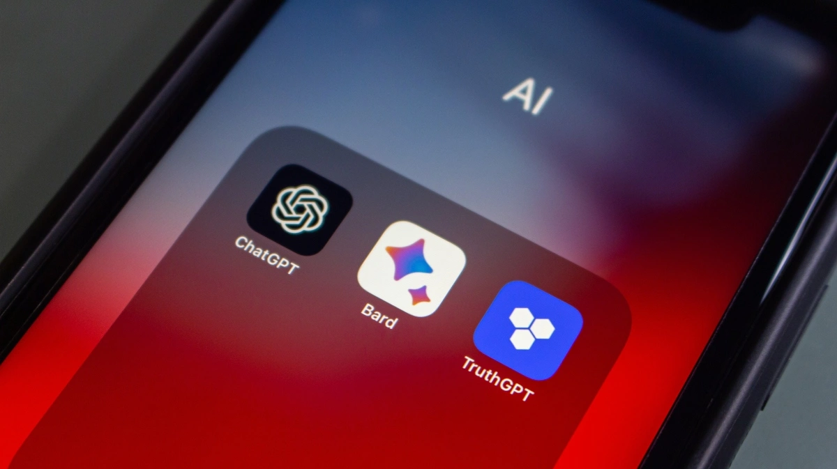 τεχνητή-νοημοσύνη-ChatGPT