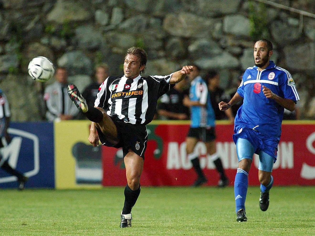 Καντάφι πως πέθανε