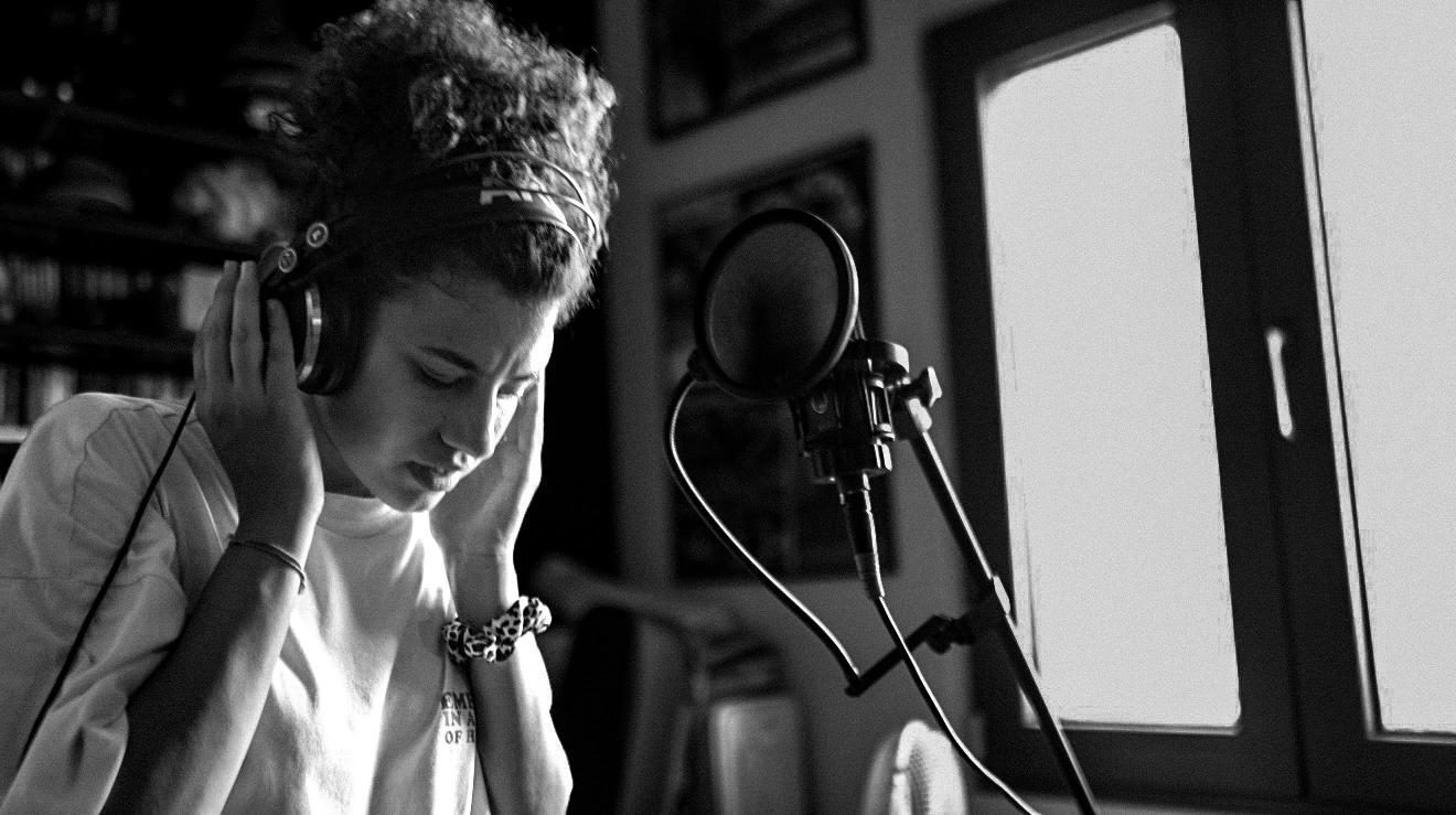 Μυρτώ Βασιλείου