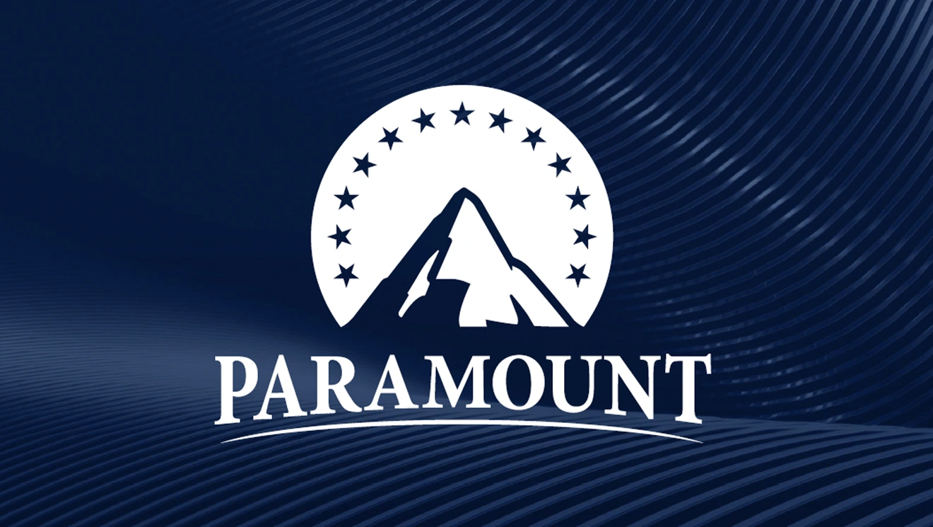 Paramount
