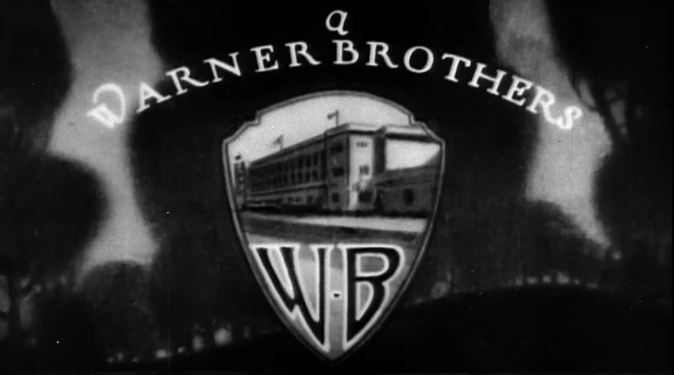 WARNER BROS