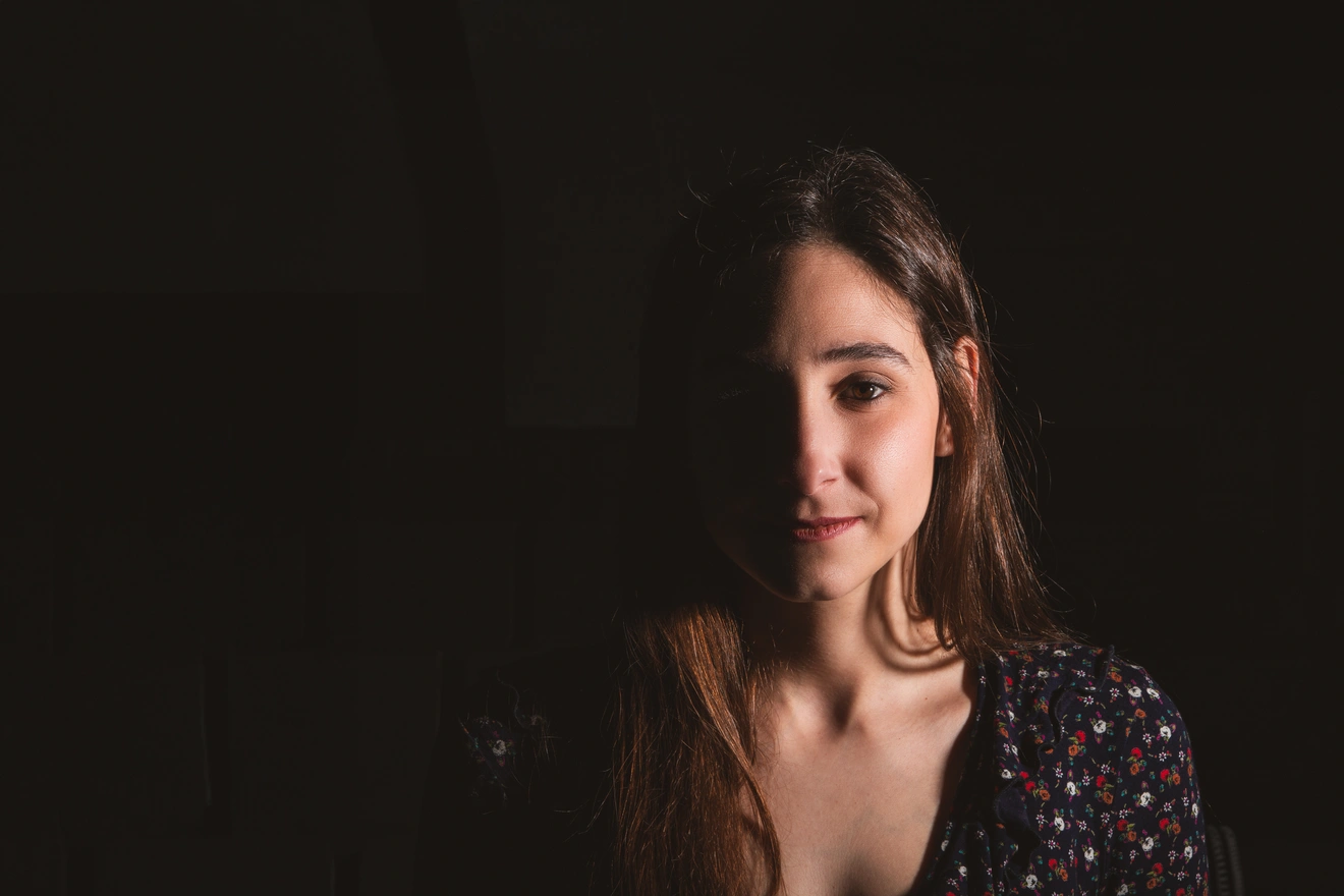 Φωτεινή Αθερίδου