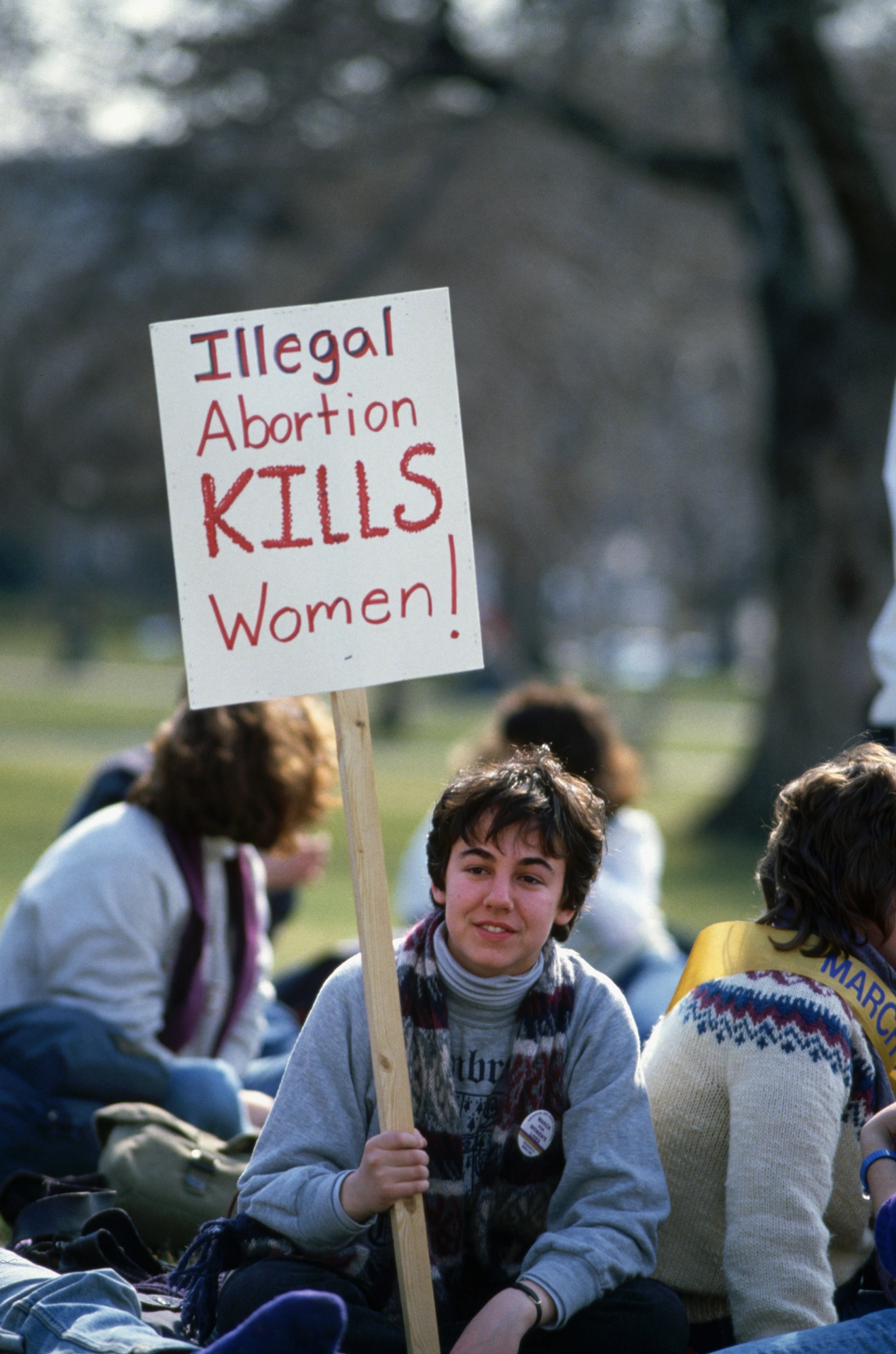 αμβλώσεις καρυστιανού