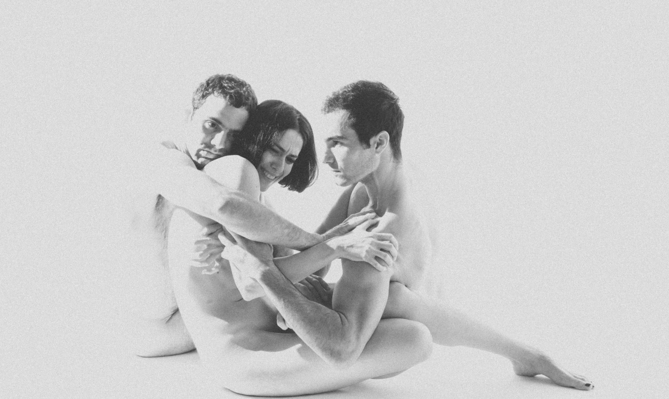 ©Patroklos_Skafidas