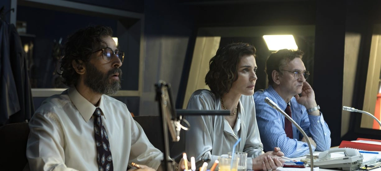 Τελευταία Κλήση