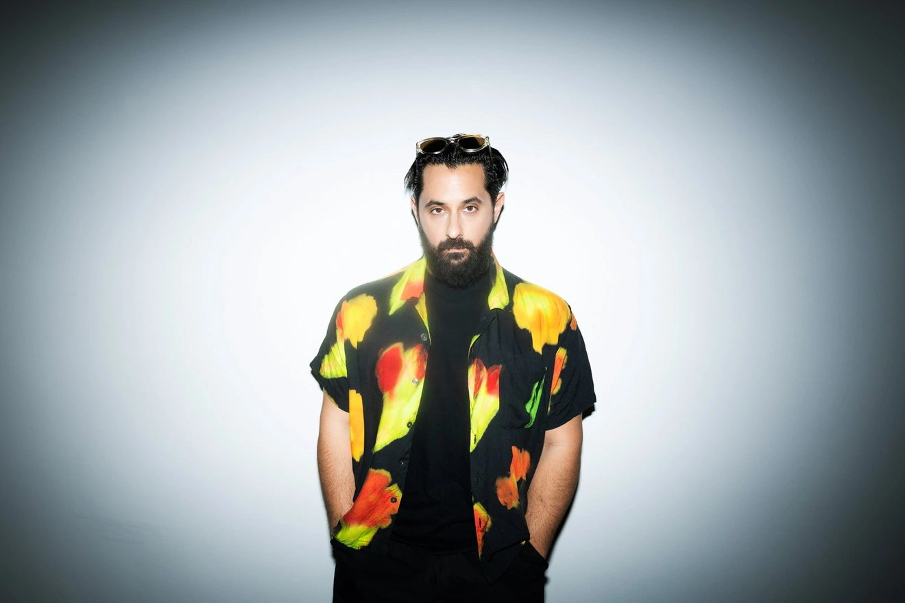 Γιώργος Γούσης