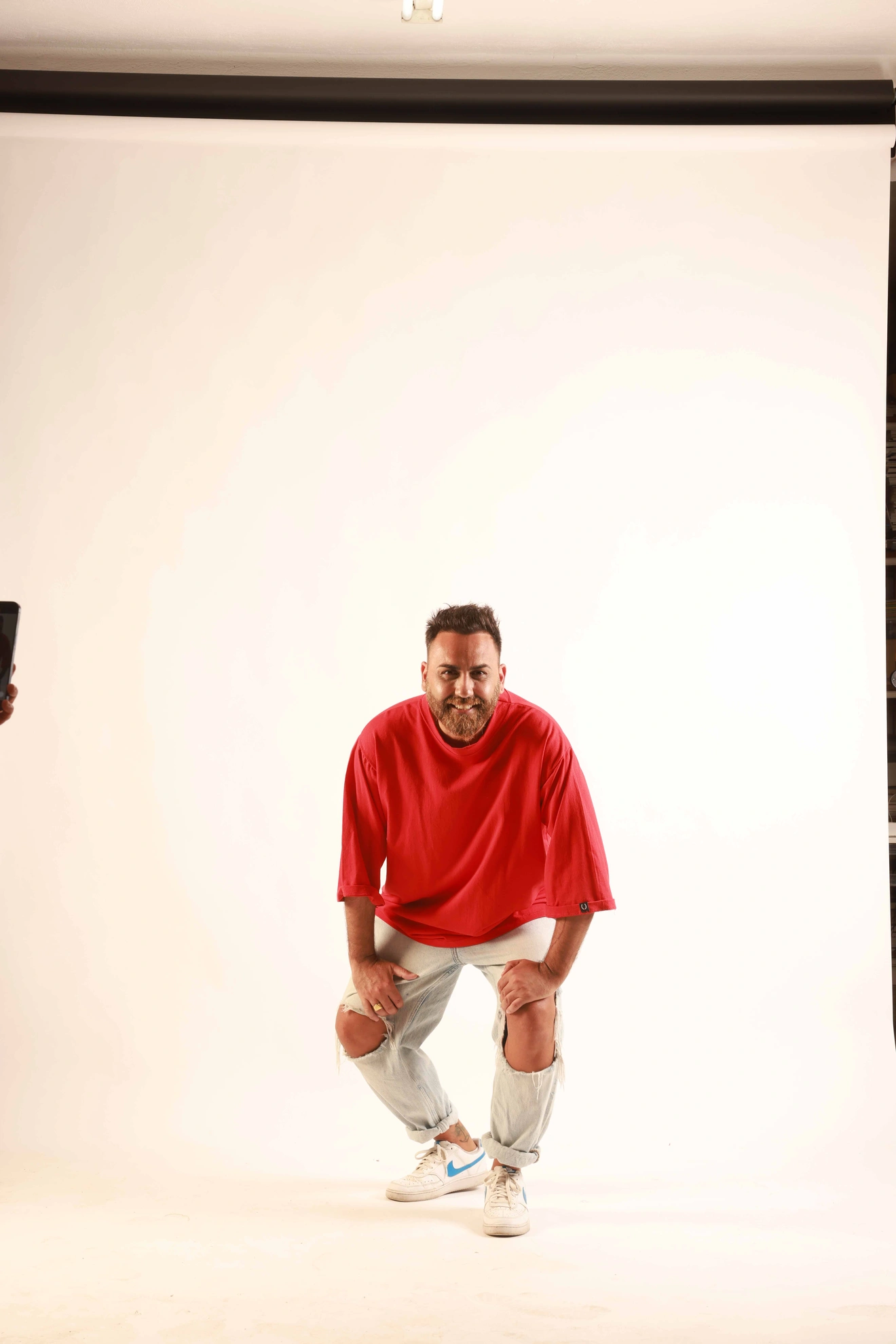 Νικόλας Φραγκιουδάκης