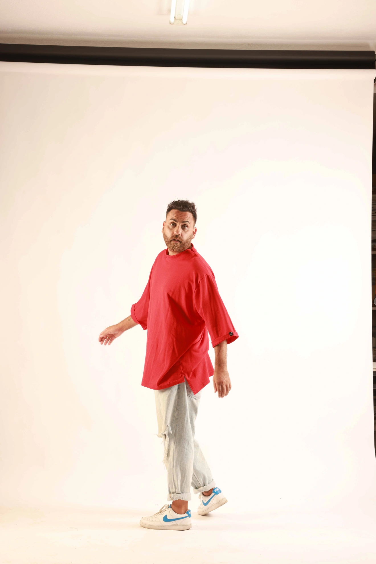 Νικόλας Φραγκιουδάκης