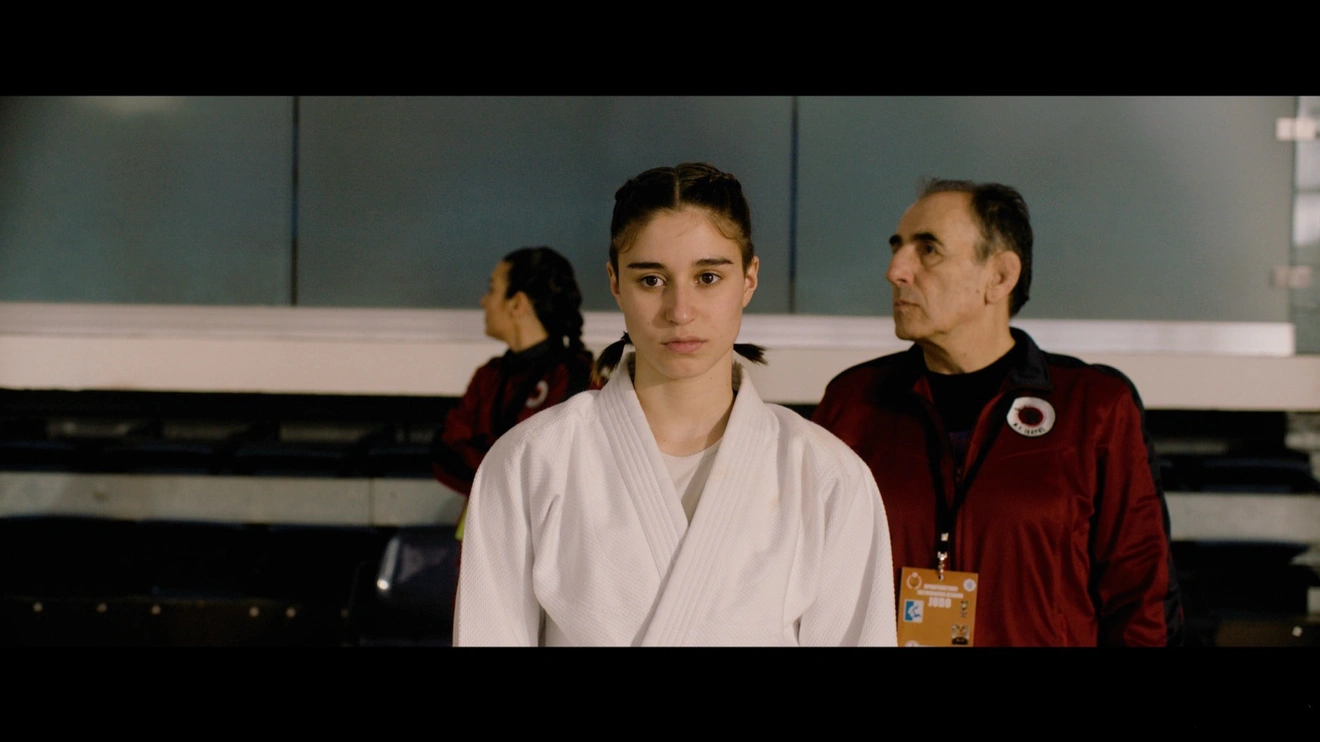 Πολύ Κοριτσίστικο Όνομα το Πάττυ