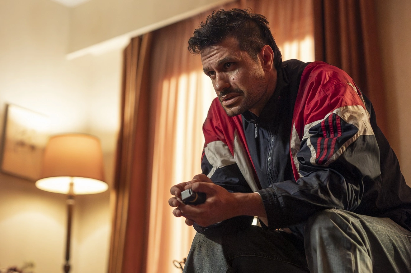 Τελευταία Κλήση