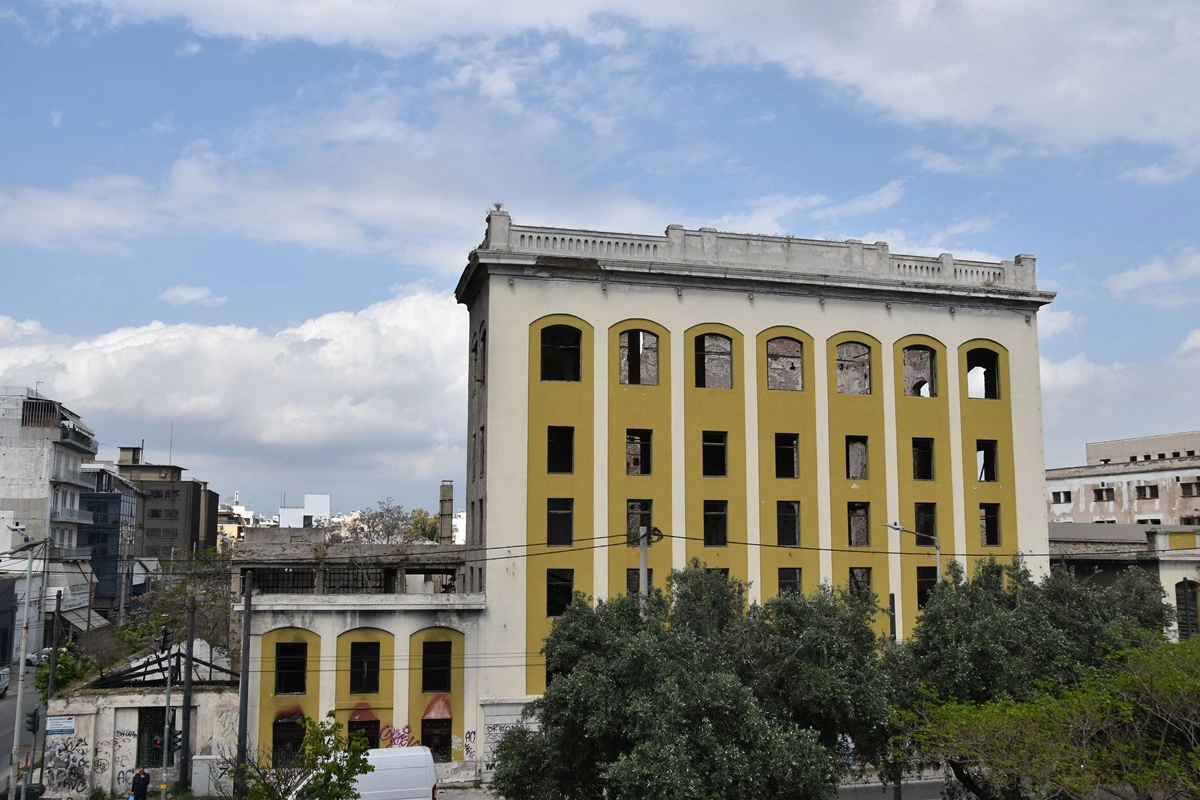 βιομηχανική αρχαιολογία10