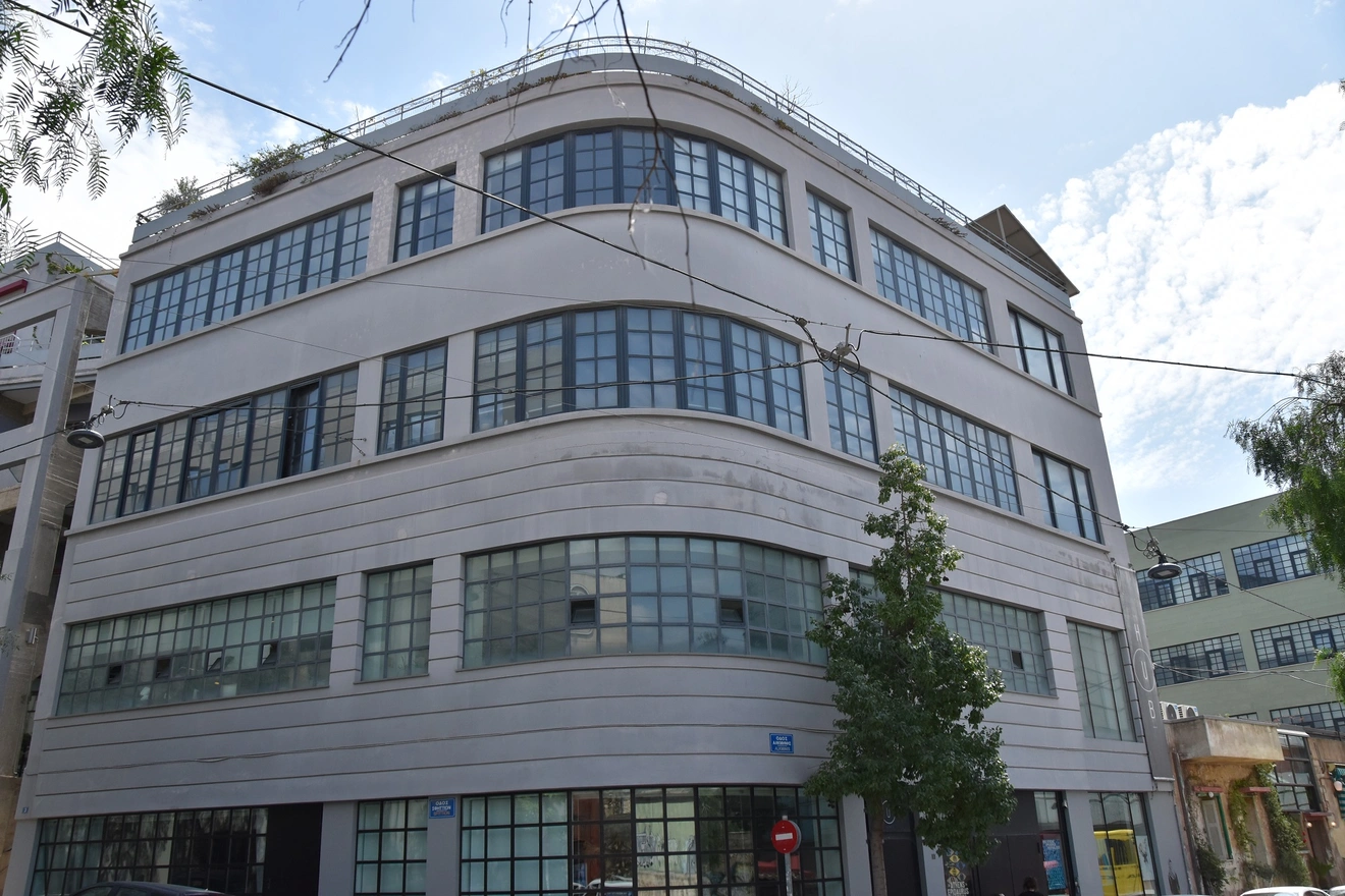 βιομηχανική αρχαιολογία5