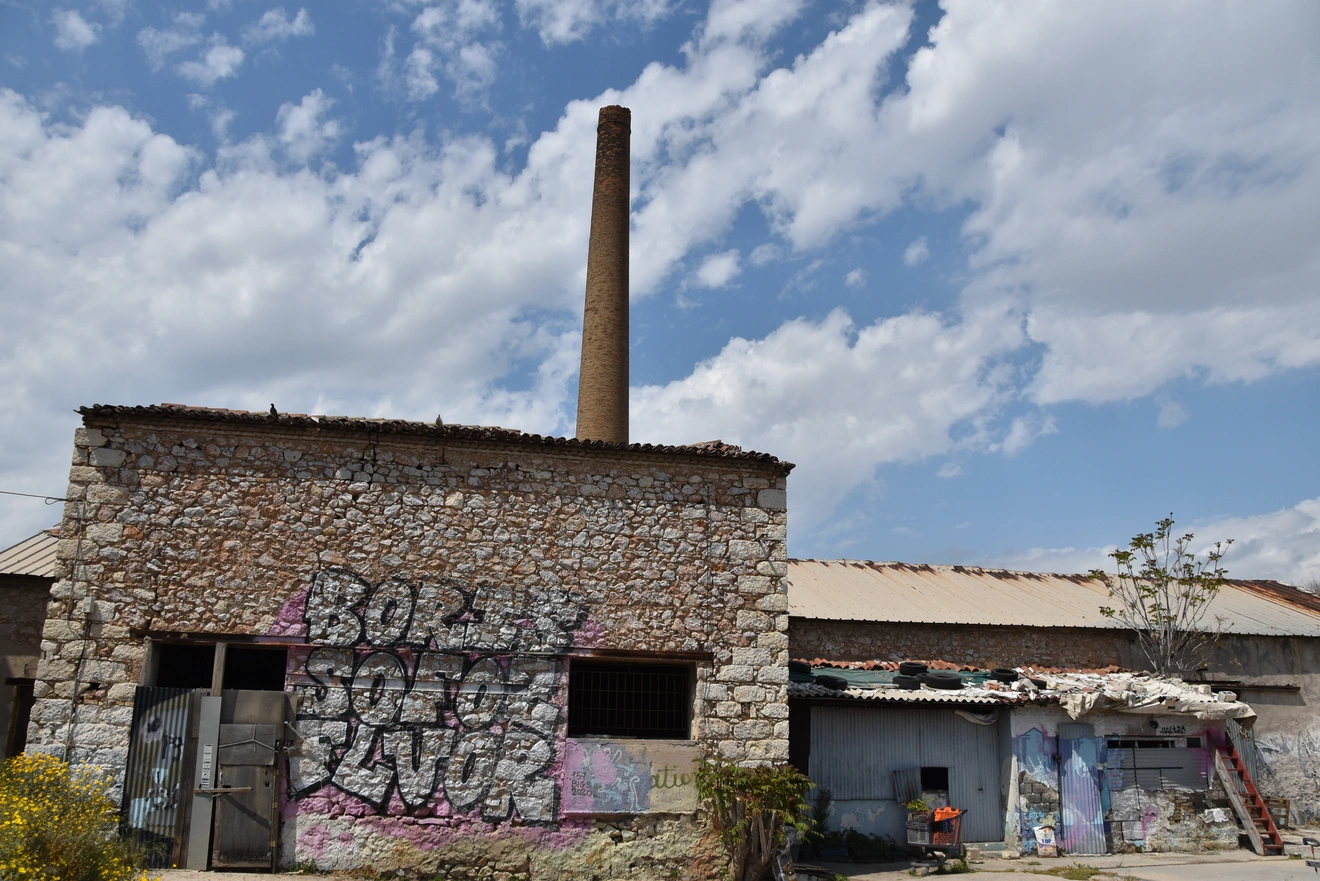 βιομηχανική αρχαιολογία4