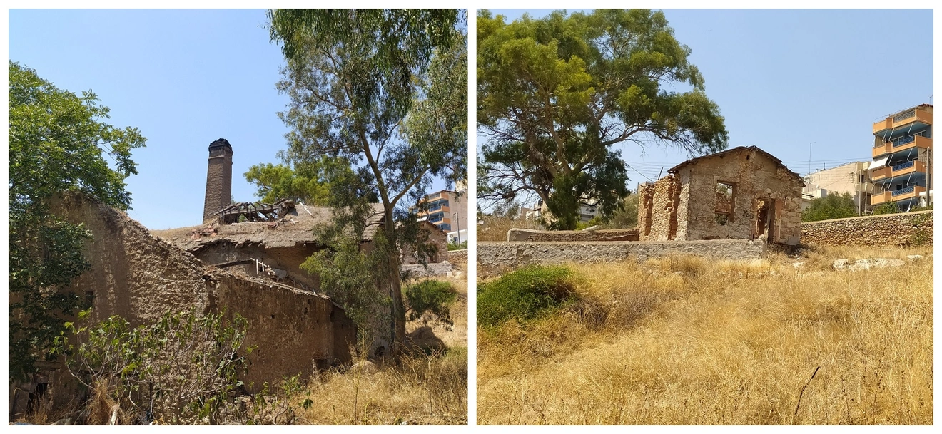 βιομηχανική αρχαιολογία1