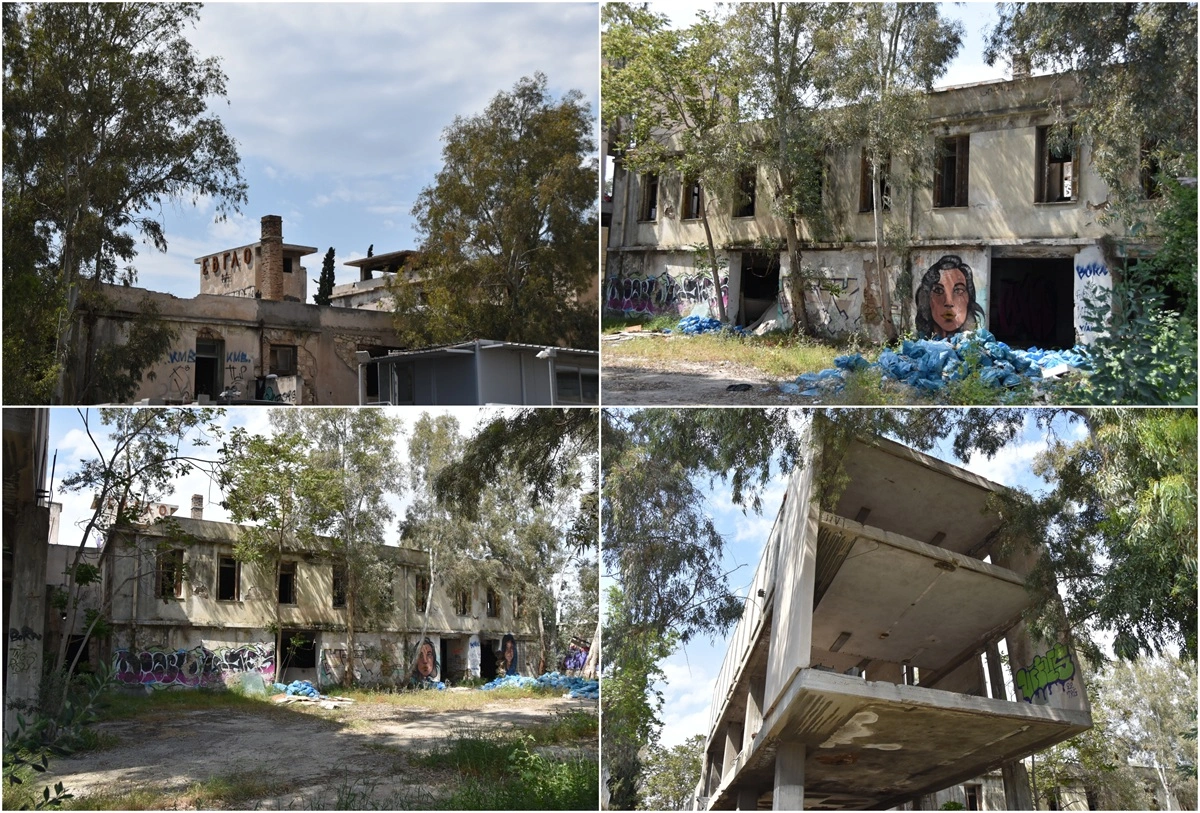 βιομηχανική αρχαιολογία10