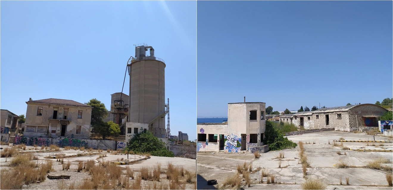 βιομηχανική αρχαιολογία4