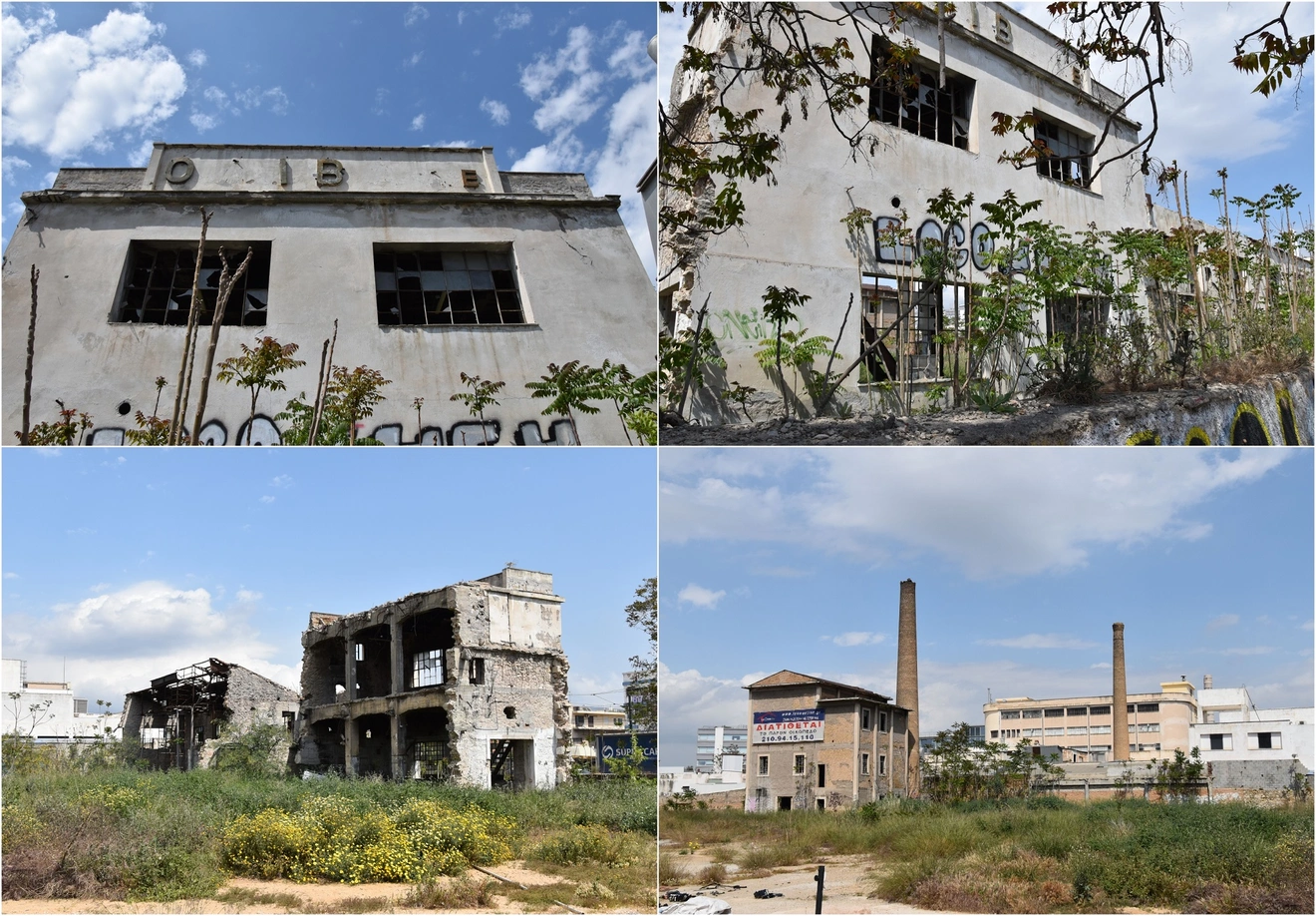 βιομηχανική αρχαιολογία6