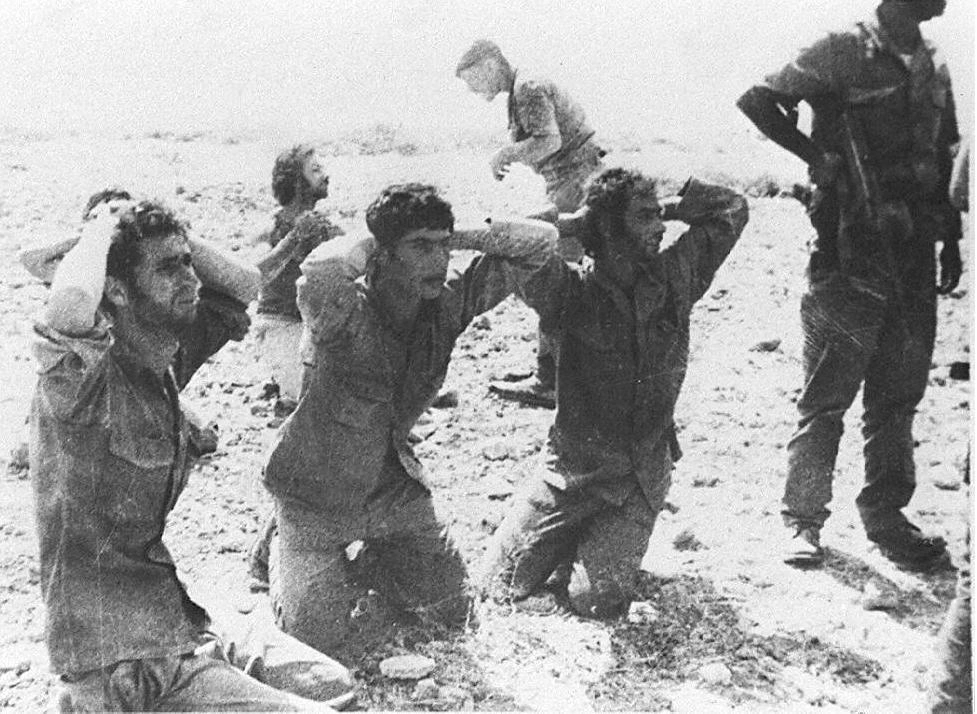 Κύπρος Αττίλας