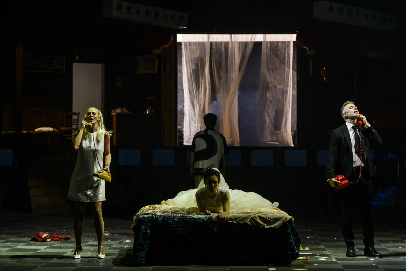 Φωτογραφίες: Ελίνα Γιουνανλή