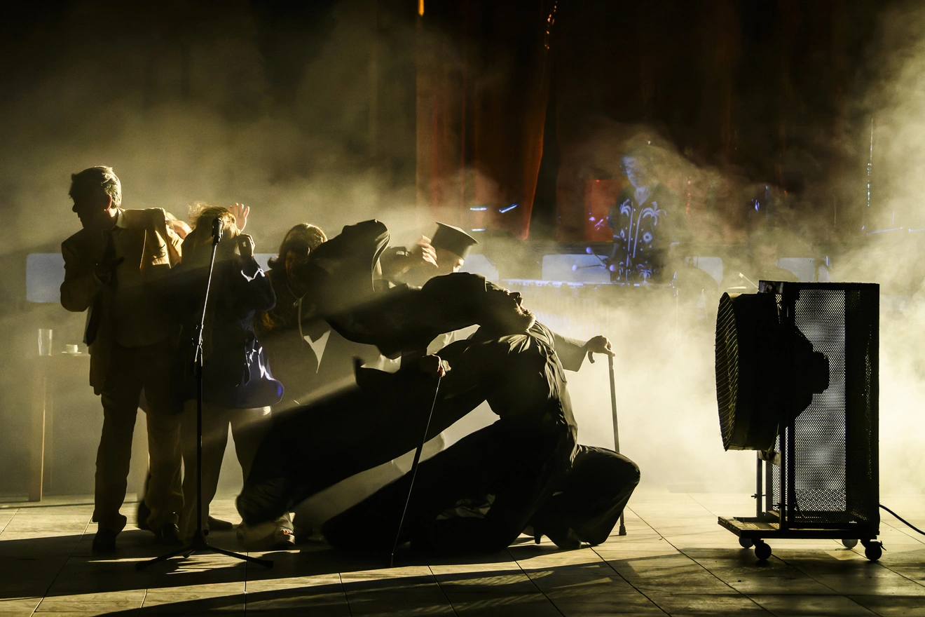 ΤΖΕΝΗ ΤΖΕΝΗ