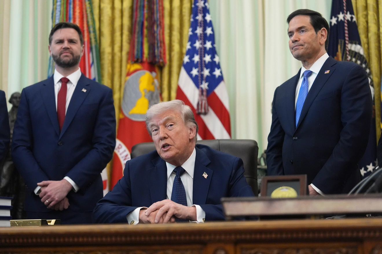 rubio-vance