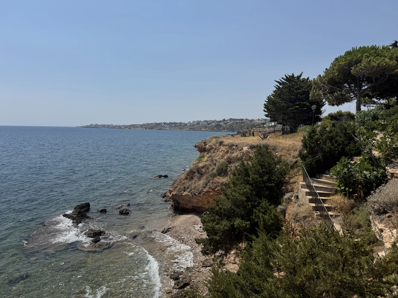 Μάτι Αττικής