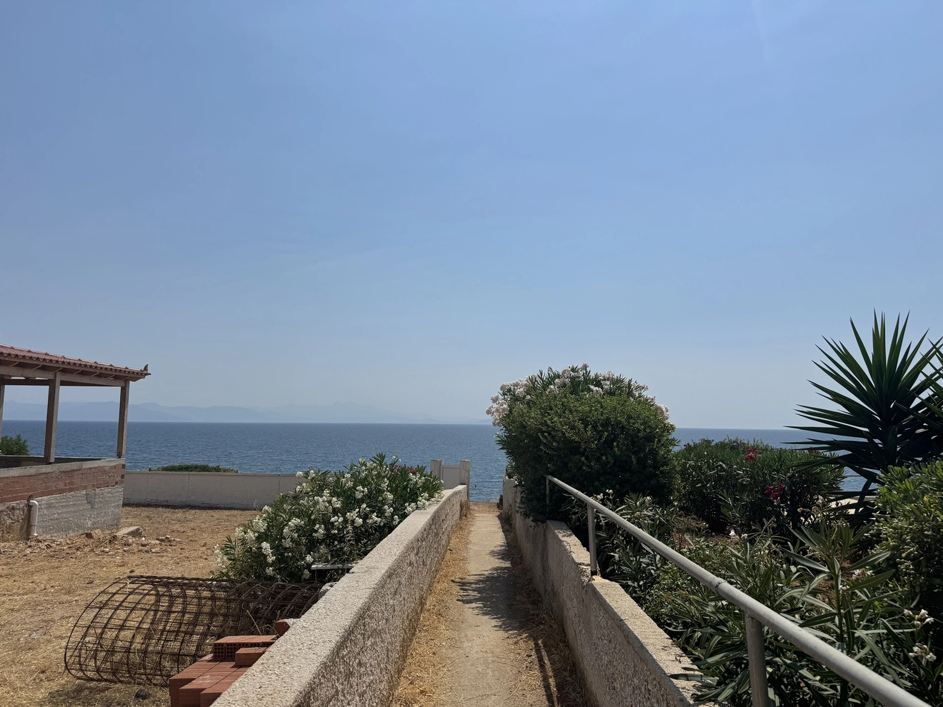 Μάτι Αττικής