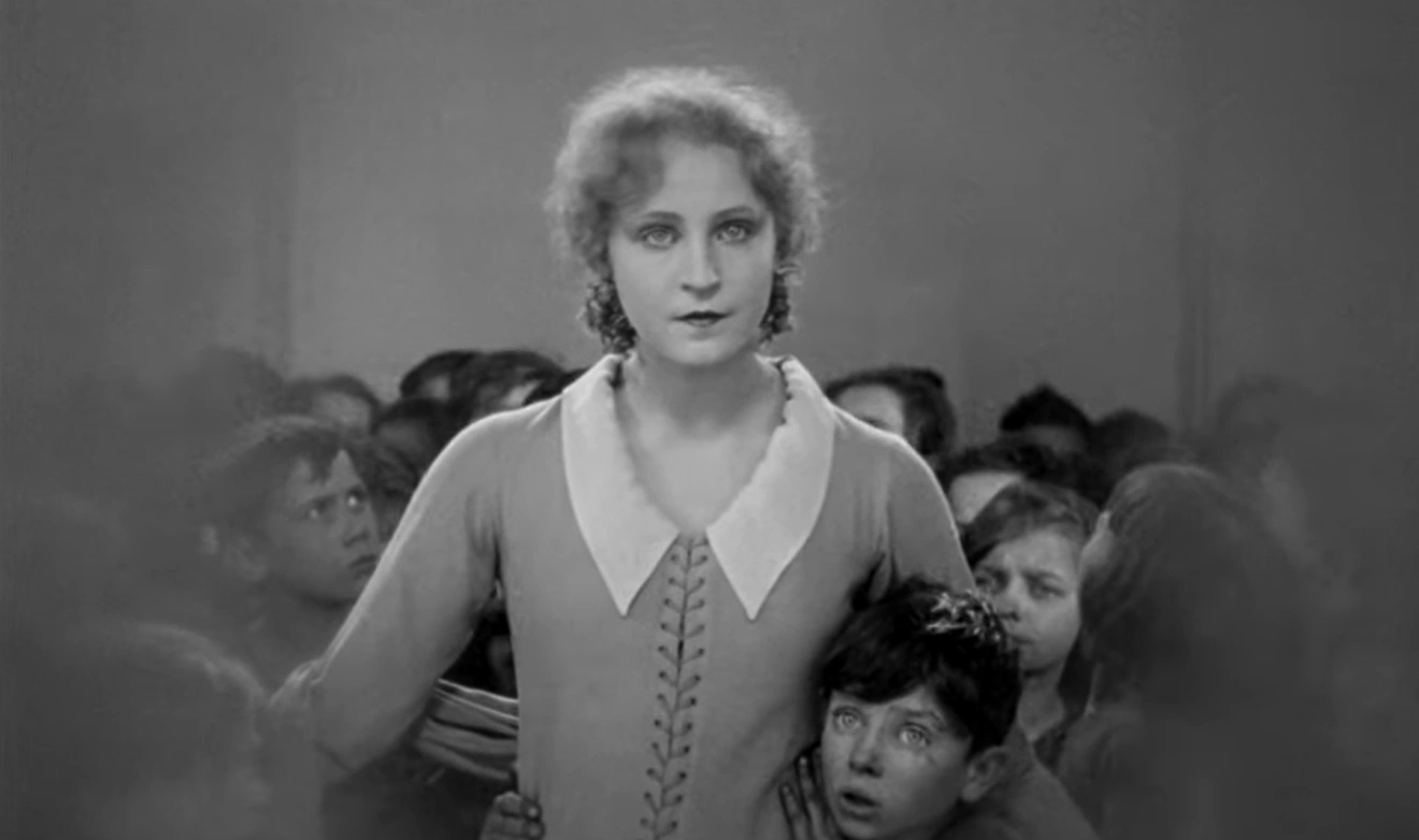 Metropolis