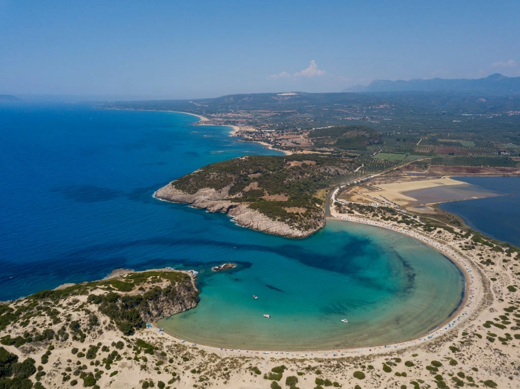Βοϊδοκοιλιά