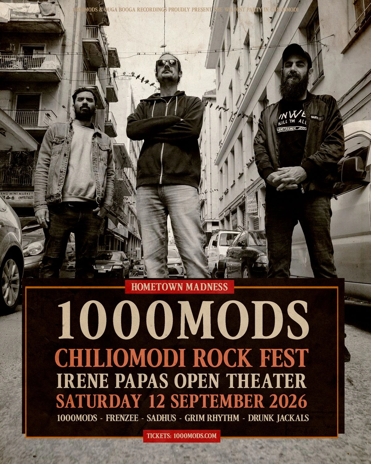1000mods-post
