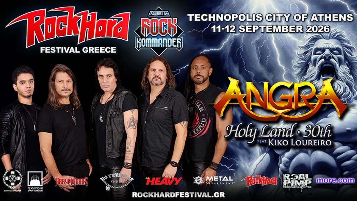 ANGRA-Rock_Hard_Festival-GR_2026-16_9-SOCIAL.jpg